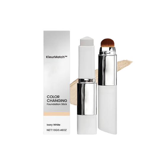 KleurMatch™