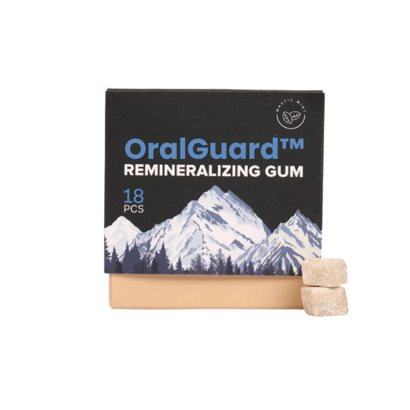 OralGuard™