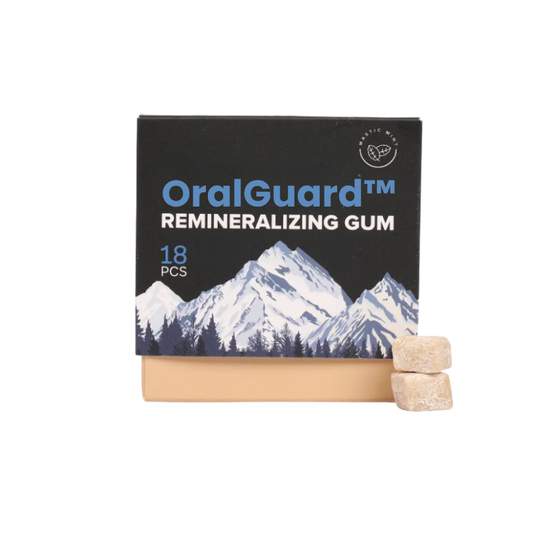 OralGuard™
