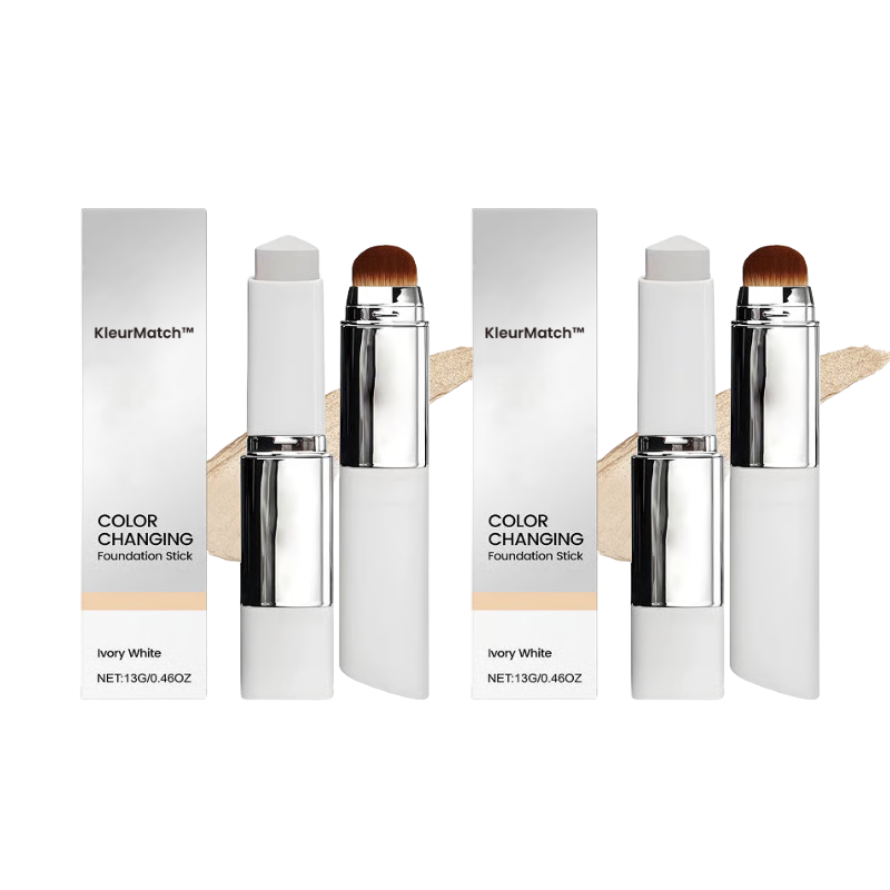 KleurMatch™
