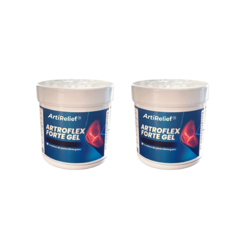 ArtiRelief™