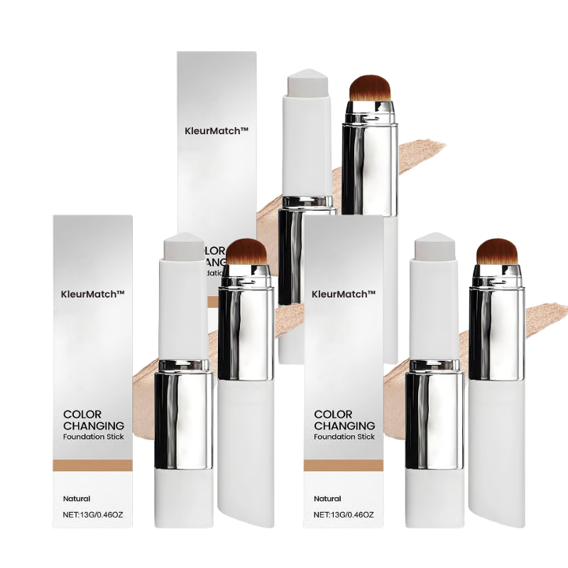 KleurMatch™