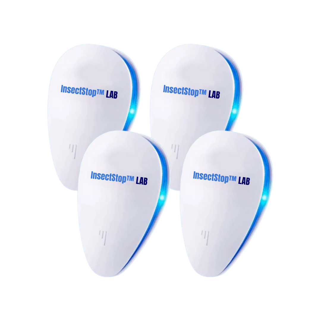 InsectStop™