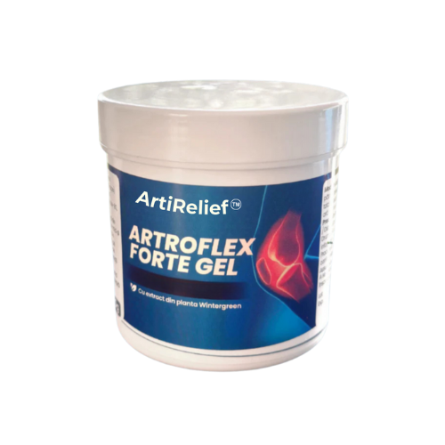 ArtiRelief™