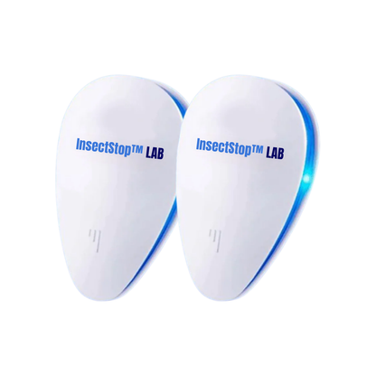 InsectStop™