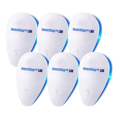 InsectStop™