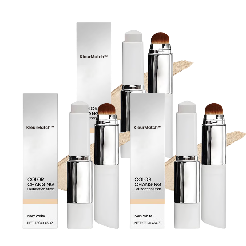 KleurMatch™