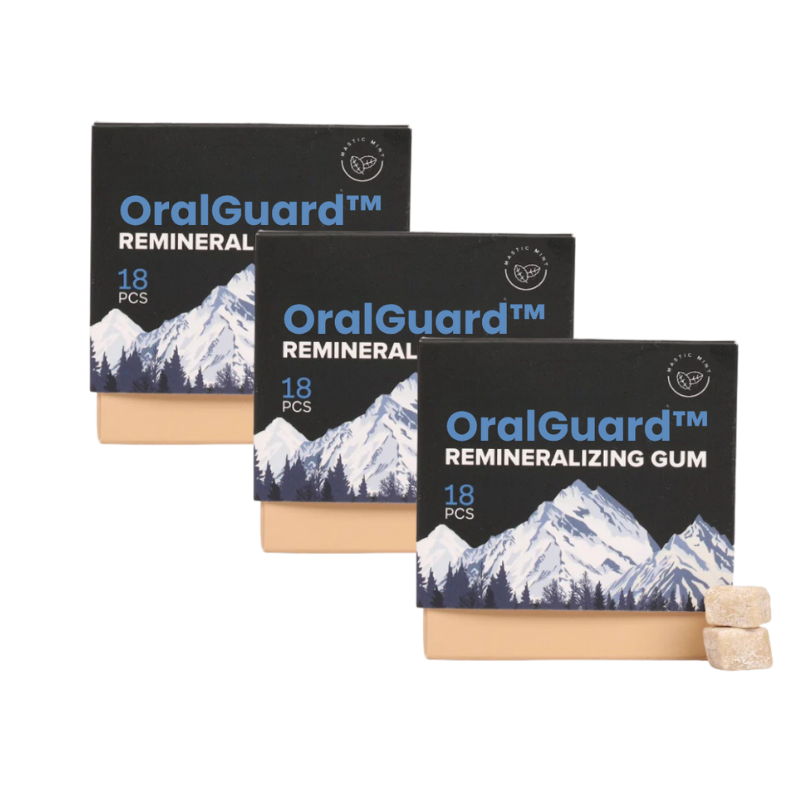 OralGuard™