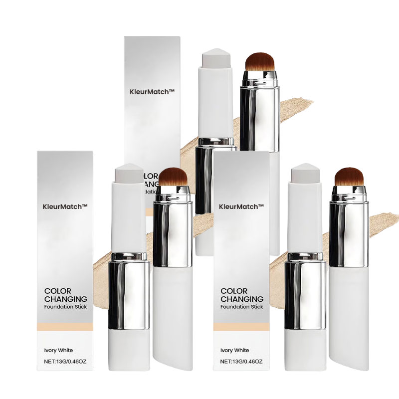 KleurMatch™