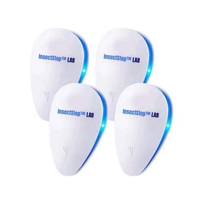 InsectStop™